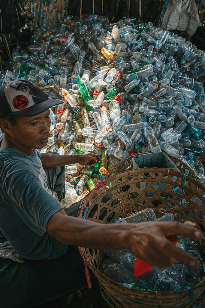 Gili Eco Trust Yayasan Ökosistem Gili Indah Artikel Impact Instant Karma Mindful Traveler Reisemagazin Bali Indonesien Erkunden